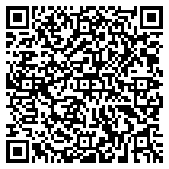 Wojtech Wojciech Filipski kod QR z danymi kontaktowymi kod QR z danymi kontaktowymi 34007779800000