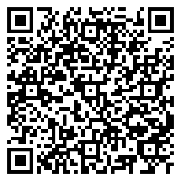 kod QR z danymi kontaktowymi 36352716300000