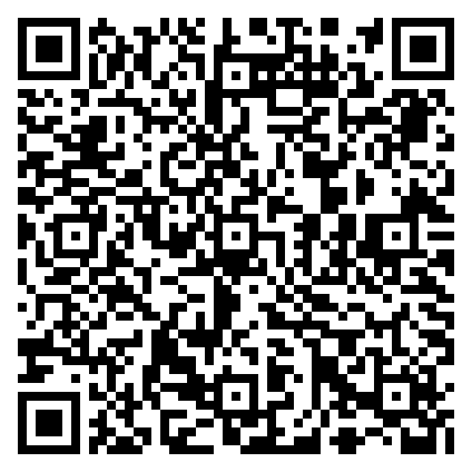 kod QR z danymi kontaktowymi 38630661300000