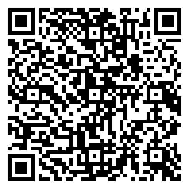 kod QR z danymi kontaktowymi 52978999500000