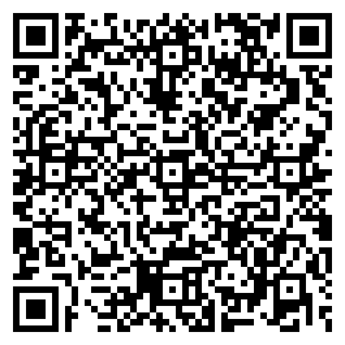 kod QR z danymi kontaktowymi 38400850900000