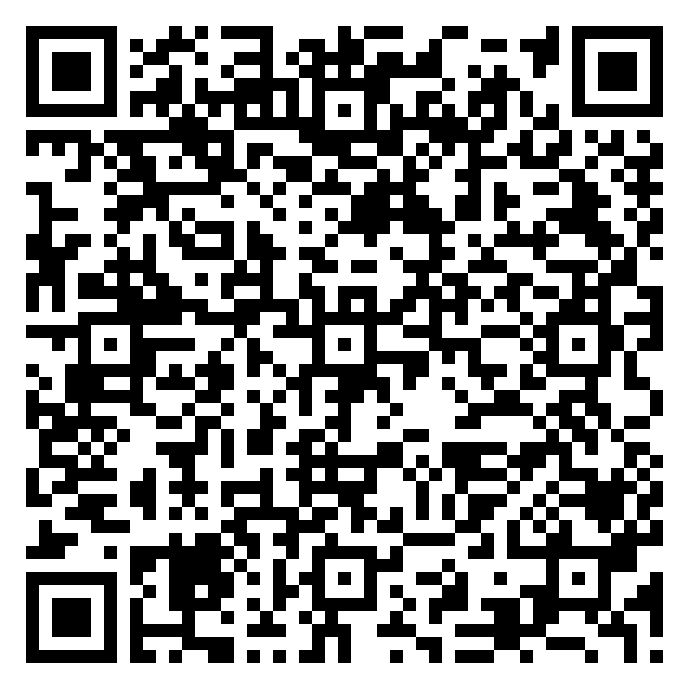 kod QR z danymi kontaktowymi 52543339100000