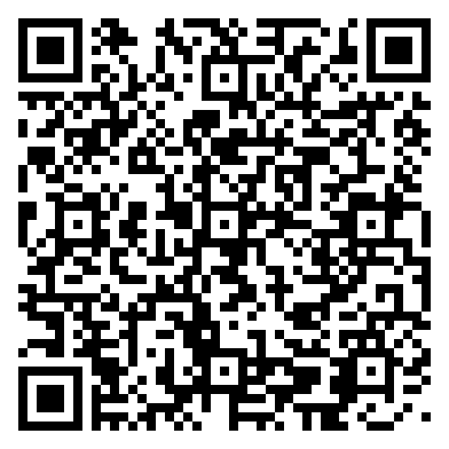 kod QR z danymi kontaktowymi 20067995900000