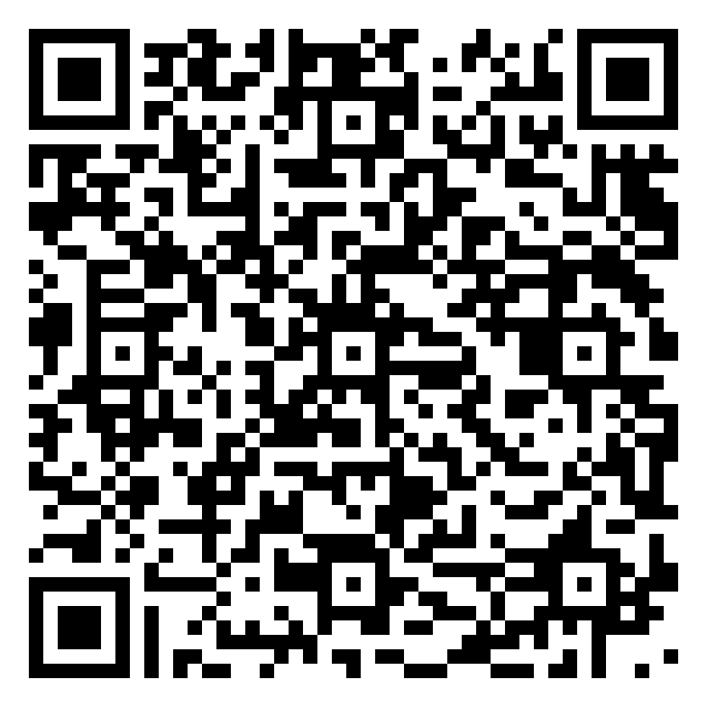 kod QR z danymi kontaktowymi 36775986400000