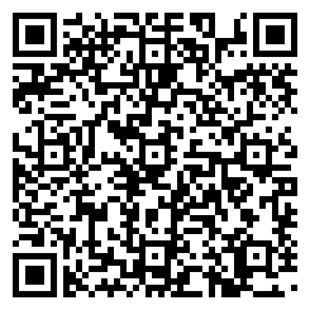 kod QR z danymi kontaktowymi 36943549100000