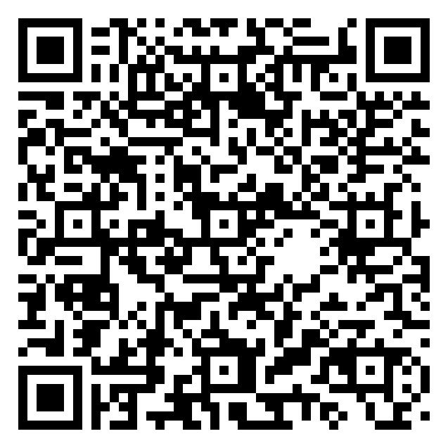 kod QR z danymi kontaktowymi 81179117500000