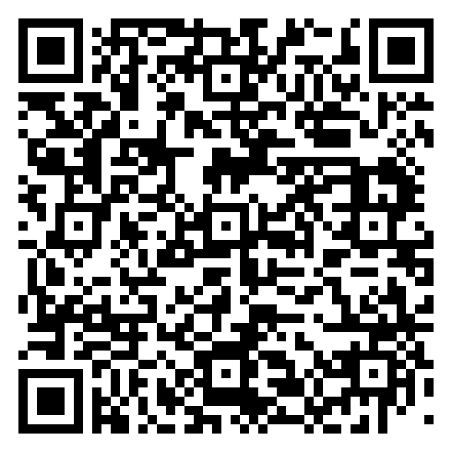 kod QR z danymi kontaktowymi 52230097900000