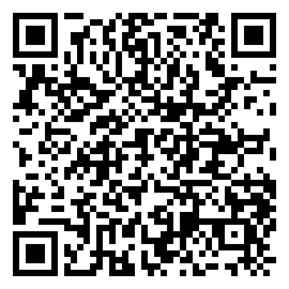 kod QR z danymi kontaktowymi 00000000000000