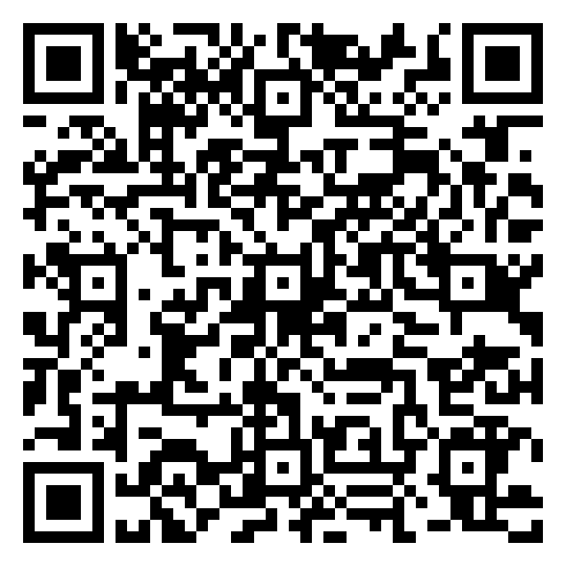 kod QR z danymi kontaktowymi 52211808000000