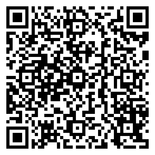 kod QR z danymi kontaktowymi 54307392600000