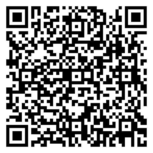 kod QR z danymi kontaktowymi 38072398800000