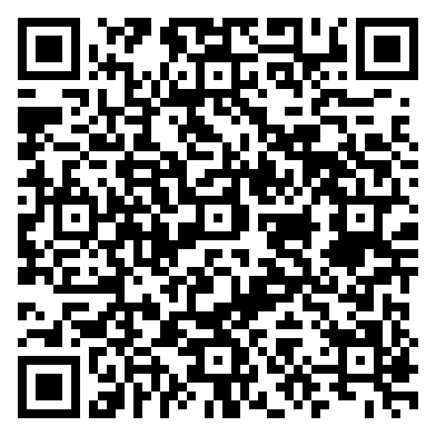Wojtek Creates Wojciech Mańke kod QR z danymi kontaktowymi kod QR z danymi kontaktowymi 52945477000000