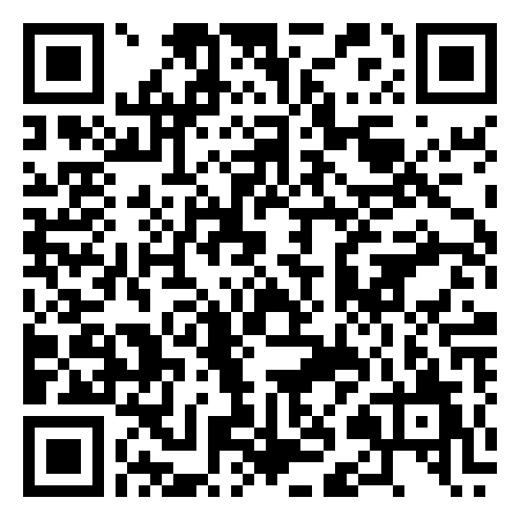 kod QR z danymi kontaktowymi 36418583600000