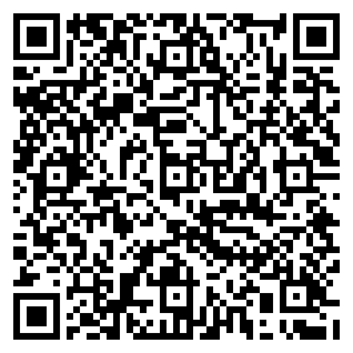kod QR z danymi kontaktowymi 22069880000000