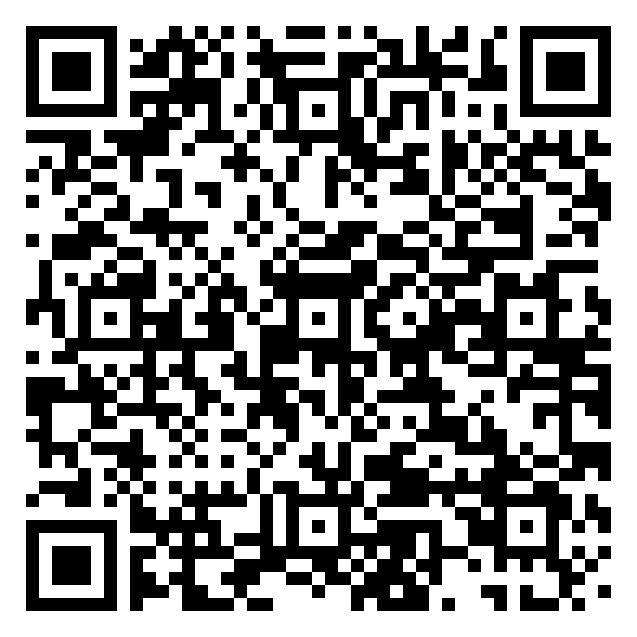 kod QR z danymi kontaktowymi 14036511500000