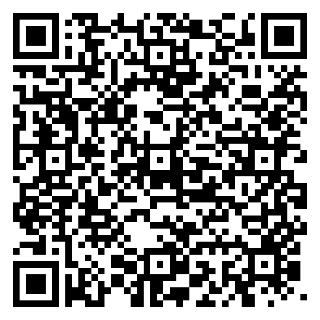 kod QR z danymi kontaktowymi 54147710500000