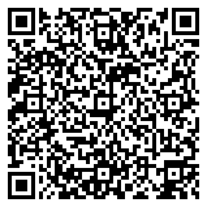 kod QR z danymi kontaktowymi 38696764500000