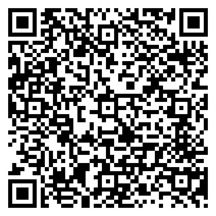 kod QR z danymi kontaktowymi 36984924100000
