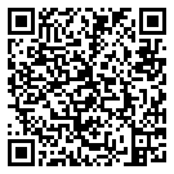 kod QR z danymi kontaktowymi 38070338800000