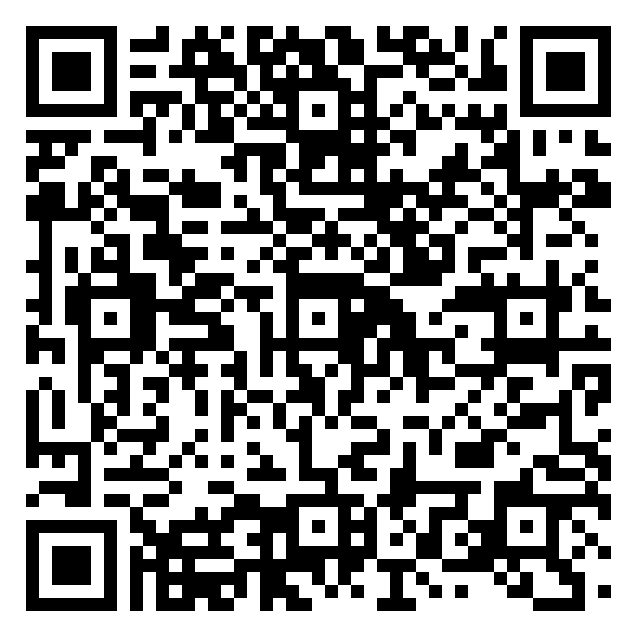 kod QR z danymi kontaktowymi 14697360800000