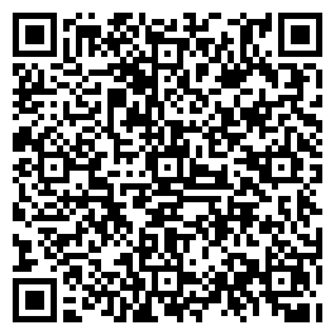 kod QR z danymi kontaktowymi 30020005000000