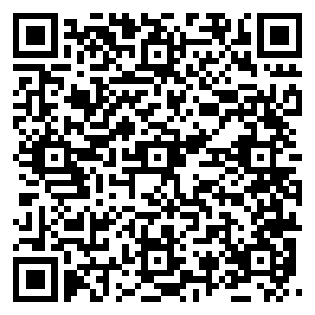 kod QR z danymi kontaktowymi 12109360500000