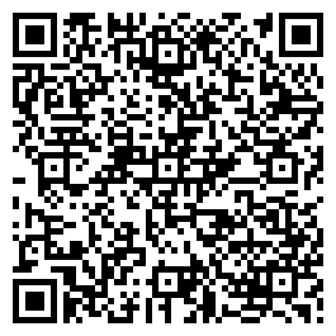 kod QR z danymi kontaktowymi 38954817900000