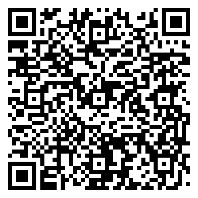 kod QR z danymi kontaktowymi 24352078300000