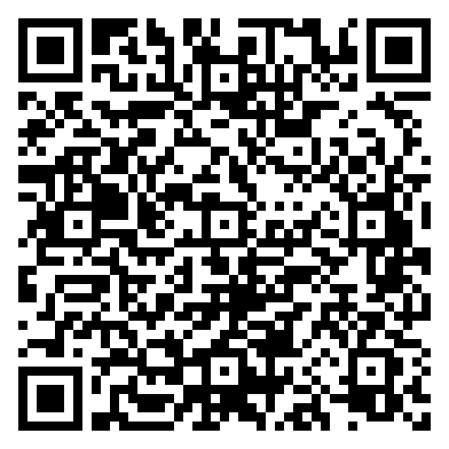 kod QR z danymi kontaktowymi 52400167200000