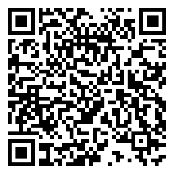 kod QR z danymi kontaktowymi 20069372900000