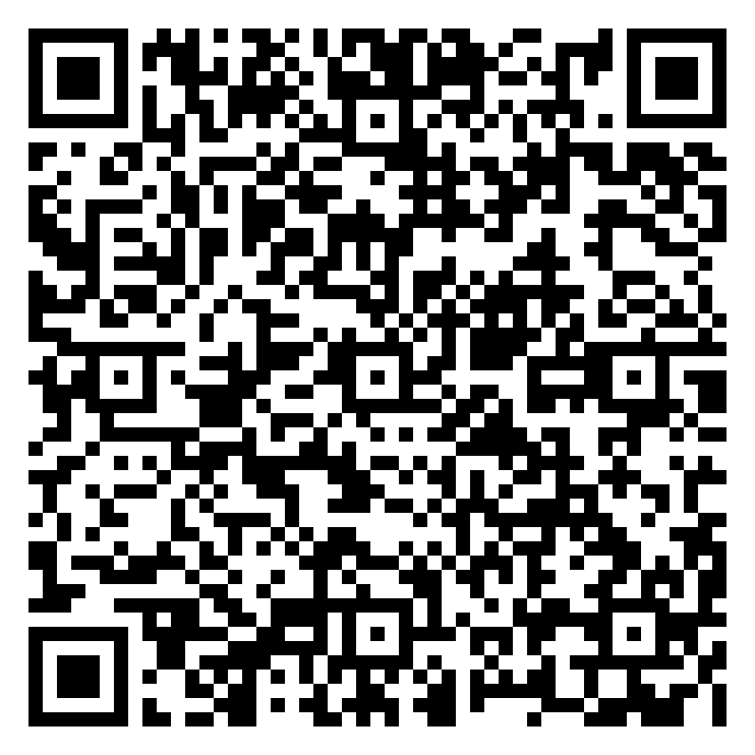 kod QR z danymi kontaktowymi 02210316000000