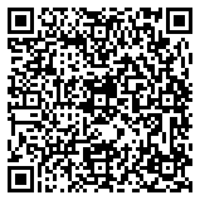kod QR z danymi kontaktowymi 38542365300000