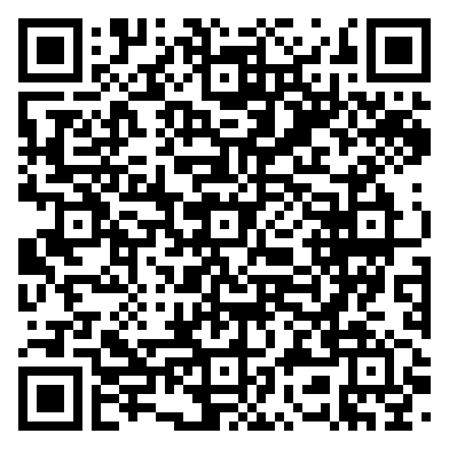 kod QR z danymi kontaktowymi 52442385800000