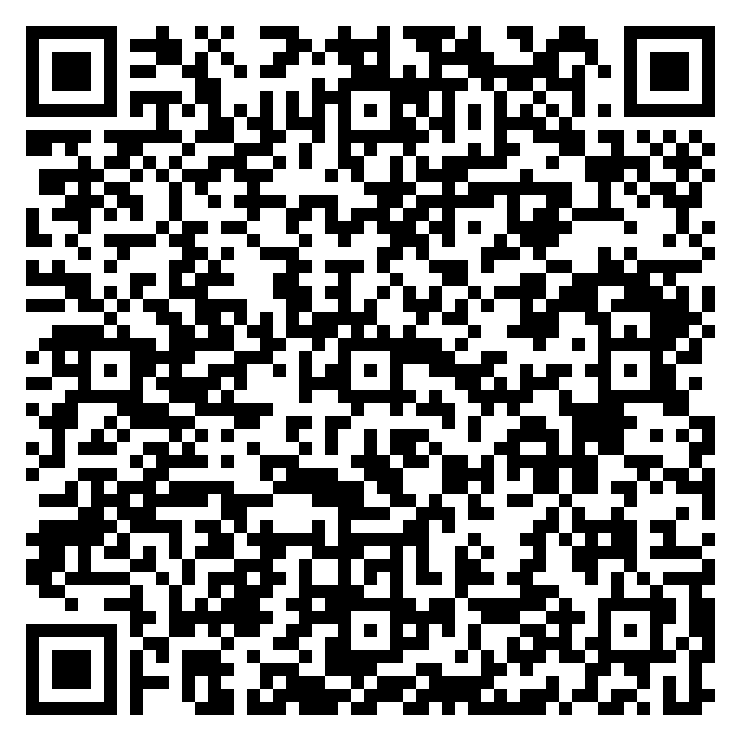 kod QR z danymi kontaktowymi 43183192500000