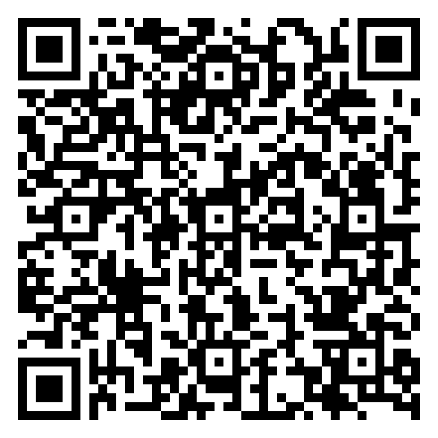 kod QR z danymi kontaktowymi 30263569600000