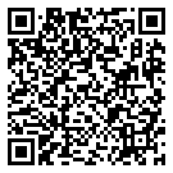 kod QR z danymi kontaktowymi 47309806000000