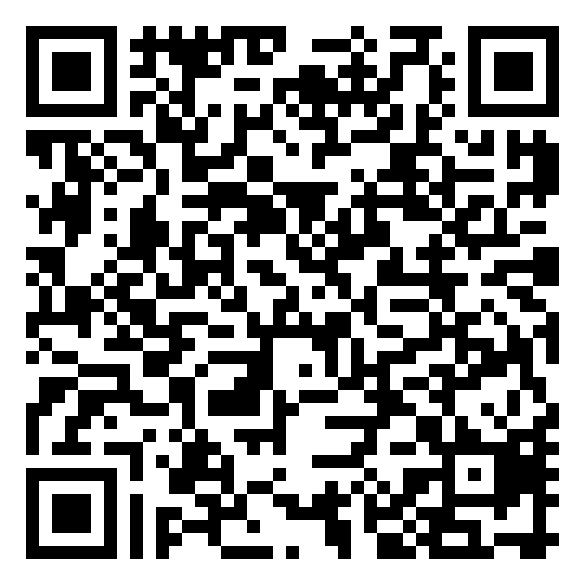 kod QR z danymi kontaktowymi 38756050300000