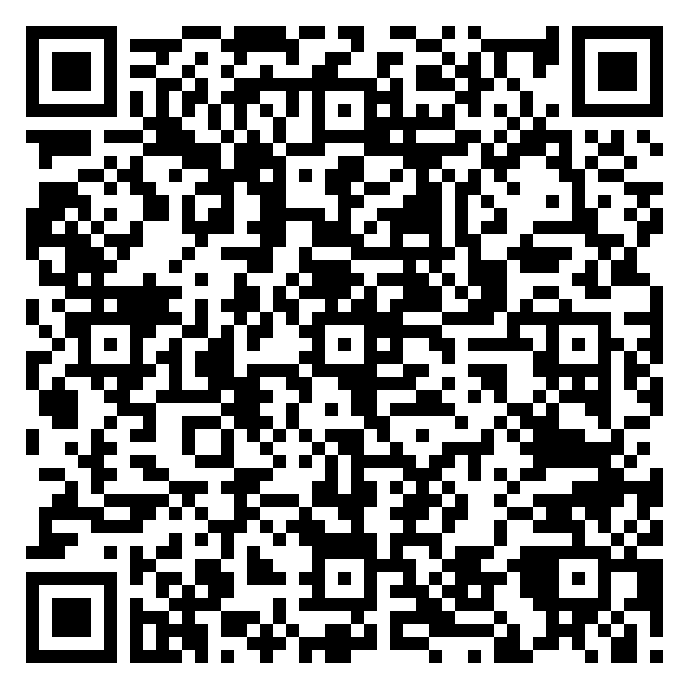 kod QR z danymi kontaktowymi 52350828000000