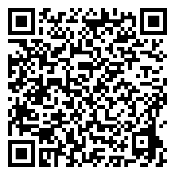 kod QR z danymi kontaktowymi 38561837400000