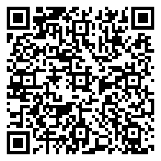 kod QR z danymi kontaktowymi 14706274800000
