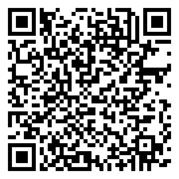 kod QR z danymi kontaktowymi 52621157000000