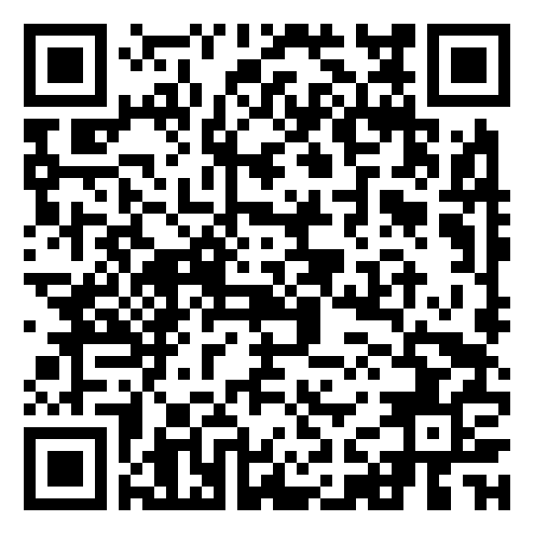kod QR z danymi kontaktowymi 81268622700000