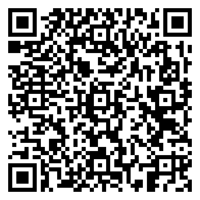 kod QR z danymi kontaktowymi 36403539600000