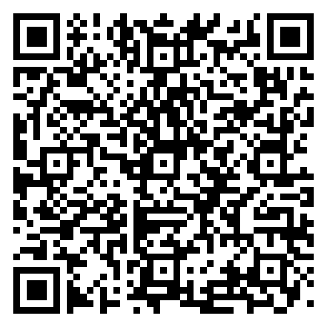 WOJTEX WOJCIECH ŚPIKOWSKI kod QR z danymi kontaktowymi kod QR z danymi kontaktowymi 30261769800000