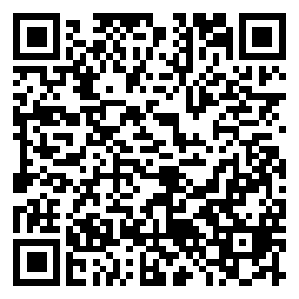 kod QR z danymi kontaktowymi 36150868700000