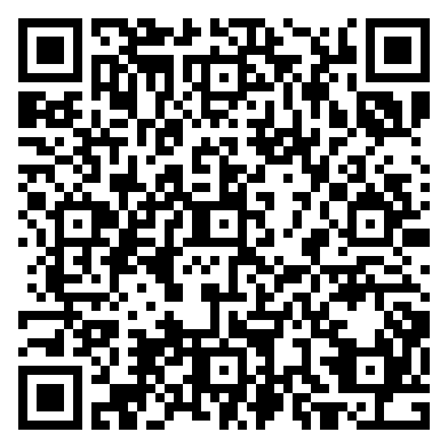 kod QR z danymi kontaktowymi 52059442200000