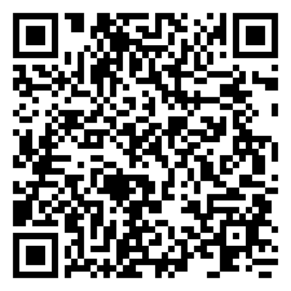 kod QR z danymi kontaktowymi 38810739000000