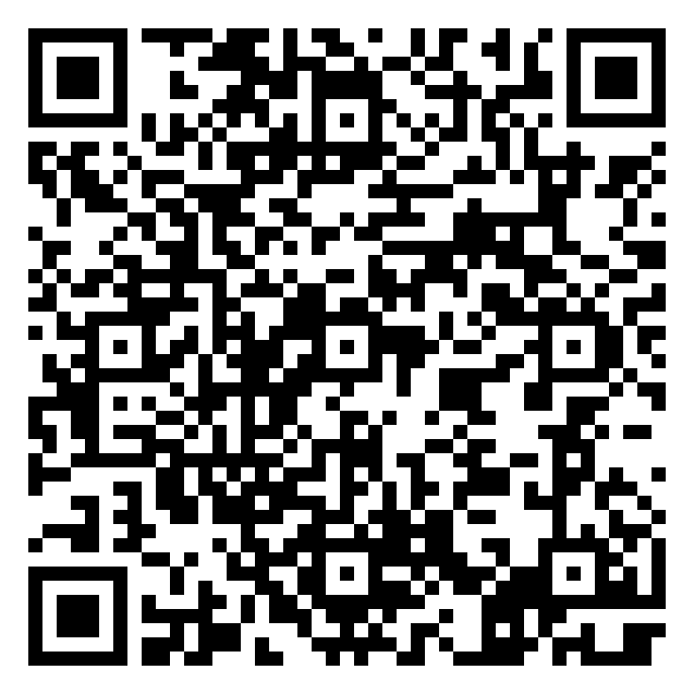 kod QR z danymi kontaktowymi 52138093000000