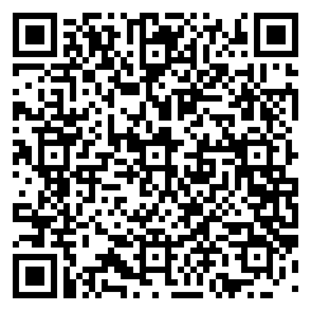 kod QR z danymi kontaktowymi 10028094700000