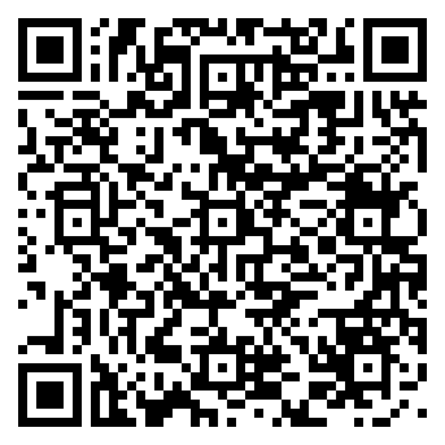 kod QR z danymi kontaktowymi 32152531700000